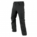 Condor Outdoor Cipher Pants (Charcoal/Pick a Size)