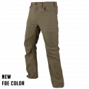 Condor Outdoor Cipher Pants (Flat Dark Earth/Pick a Size)