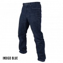 Condor Outdoor Cipher Jeans (Indigo/30" - 40")