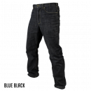 Condor Outdoor Cipher Jeans (Blue Black/30" - 40")