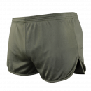 Condor Outdoor Running Shorts (OD Green/ S-XL)
