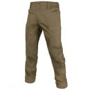 Condor Outdoor Paladin Tactical Pants (Choose Color)