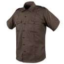 Condor Outdoor Class B Men's Uniform Shirt (Sherrifs/XL - Regular)