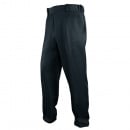 Condor Outdoor Class B Women's Uniform Pants (Dark Navy/16x35 Unhemmed)
