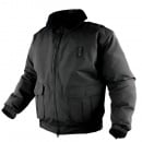 Condor Outdoor Guardian Duty Jacket (Black/3XL)