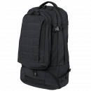 Condor Outdoor Trekker Pack Backpack (Option)