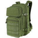 Condor Outdoor GEN II Compact Assault Pack (OD Green)