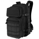 Condor Outdoor GEN II Compact Assault Pack (Black)