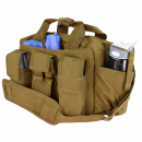 Condor Outdoor Tactical Response Bag (Coyote)