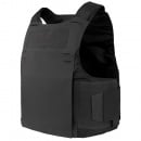 Condor Outdoor Vanquish LT Plate Carrier (Black)