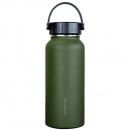Condor Outdoor 32 Oz Vacuum Sealed Thermal Bottle (OD)