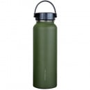 Condor Outdoor 40 oz Vacuum Sealed Thermal Bottle (OD)