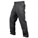 Condor Outdoor Sentinel Tactical Pants (Stone/ Choose Size)