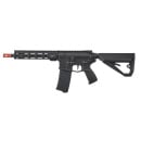 Arcturus Sword MOD1 CQB 9.55" AEG FE Airsoft Rifle