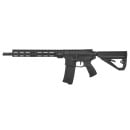 Arcturus Sword MOD1 Carbine 13.5" AEG FE Airsoft Rifle