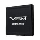 VISM Hard Side Plate PE (6X6)