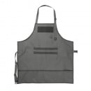 VISM Tactical Apron (Grey)