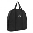 VISM Vest Bag (Option)