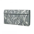 VISM Magazine Wallet for Pistol and Rifle Mags (Digital Camo)
