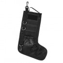 VISM Tactical Stocking with Handle (Option)