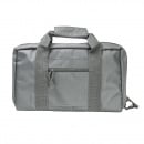 VISM Discreet Pistol Case (Urban Gray)