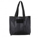 VISM Grocery Shopping Bag (Option)