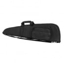 VISM 42" Gun Case Bag (Black)