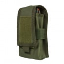 NcSTAR Vism Pouch (OD Green)