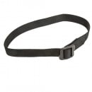VISM BDU Belt ( Black/Extra Large)