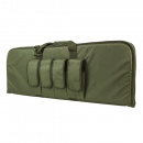 VISM 36" Carbine Case (Green)