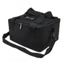 VISM Helmet Bag (Black)