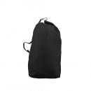 VISM Small Duffel Backpack (Option)