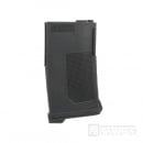 PTS EPM-LR 150 rd. Mid Capacity Magazine (Classic Army and G&P SR25)