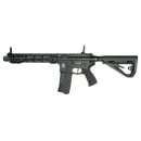 Arcturus Trinity Alpha Carbine 11.5" w/ GATE Titan II AEG Airsoft Rifle