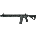 Arcturus Trinity Alpha Rifle 15.3" w/ GATE Titan II AEG Airsoft Rifle