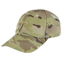 Condor Outdoor Tactical Team Cap (Multicam)