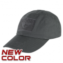 Condor Outdoor Tactical Cap (Select a Color)