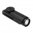 VISM Keymod LED Flashlight w/ Toolless Mount