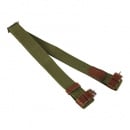 VISM Mosin Nagant Sling (OD Green)