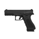 KWA ATP-GT GBB Airsoft Training Pistol