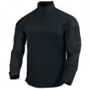 Condor Outdoor Long Sleeve Combat Shirt GEN II Black (XXL)