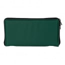 VISM Pistol Case Range Bag Insert (OD Green)