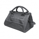 VISM Range Bag (Urban Gray)