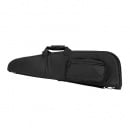 VISM 38" Gun Case Bag (Black)