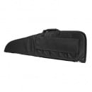 VISM 46" Gun Case Bag (Black)