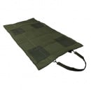 VISM Roll Up Shooting Mat (OD Green)