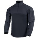 Condor Outdoor Long Sleeve Combat Shirt GEN II Graphite (XXXL)