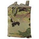 Condor Outdoor 3 Fold Mag Recovery Pouch (Scorpion OCP)