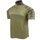 Condor Outdoor Short Sleeve Combat Shirt GEN II Scorpion OCP (XXXL)