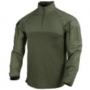 Condor Outdoor Long Sleeve Combat Shirt GEN II OD (XXXL)